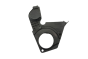 Kryt Rozvodu 9637902780 0320S9 Peugeot Citroen 1.4 8v