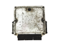 Blok Ovladačů 0261011324 8200309316 8200309321 Renault Bosch 