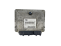 Blok Ovladačů IAW4AF.M9 55187372 61600.627.05 Fiat Magneti Marelli 59655