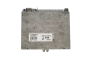 Blok Ovladačů S101718102C 7700749946 7700858259 Renault Siemens 39040