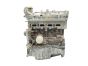 Motor Benzínový 1.6 16v K4MA690 K4M690 Dacia Renault 6001549002