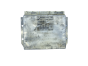 Blok Ovladačů 1685451332Q01 0265109619 Mercedes Bosch 54501