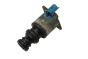 Elektroventil 1338E1 9644267480 2.0 HDI TDCi Peugeot 407 Ford Volvo