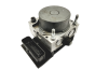 Pumpa Abs Fiat Grande Punto 51798104 0265800690 Bosch 46327