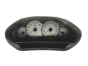 Tachometr Alfa Romeo 166 156021018 6028479904 58953