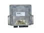 Blok Ovladačů 0281011341 9653873280 9640938680 PSA Bosch 62909