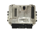 Blok Ovladačů PSA 0281013872 9664843780 9653958980 Bosch 30496