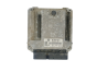 Blok Ovladačů 03G906016DJ 0281011883 Skoda Bosch 