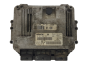 Blok Ovladačů PSA 0281010707 9647785580 Bosch 20474
