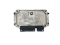 Blok Ovladačů 9656659380 0261207477 9643218980 PSA Bosch 