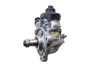 Vstřikovací Čerpadlo VWAG 03L130755AF 0445010534 0928400768 2.0 TDI