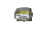 Blok Ovladačů Moduł 05018833 A0417349 Saab Bosch 