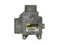 Blok Ovladačů 12802256 C0 903642 Saab