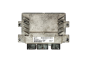 Blok Ovladačů Ford F1B1-12A650-TC S180047060C Continental 25596