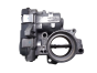 Škrticí Klapka 55258454 48DTE3F Alfa Jeep Fiat Suzuki 2743