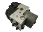 Pumpa Abs Peugeot 406 9644259680 0273004270 0265216543 61652