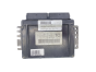 Blok Ovladačů 96376652 S010016040A8 1AVQ Chevrolet Daewoo Kemsco 63889