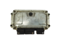 Blok Ovladačů 0261207860 9651812480 9647972980 PSA Bosch 14064