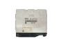 Blok Ovladačů BMW 1429760 0261203447 Bosch 34349