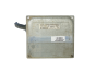 Blok Ovladačů S120977015G 4S61-12A650-SE SIM210 Ford Siemens 46521