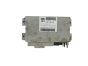Blok Ovladačů 46746380 61602.121.00 IAW16F.EE Fiat Magneti Marelli 39530