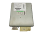 Blok Ovladačů Toyota 89650-02460 112900-3261 Fujitsu
