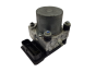 Pumpa Abs PSA 9661886780 0265800406 0265231508 Bosch 3946