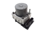 Pumpa Abs Opel Corsa C 13182319 0265800443 0265231583 Bosch 1674