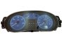 ca1-pk7247eby