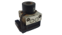 Pumpa Abs Seat Cordoba 3A0907379 10.0204-0048.4 10.0946-0300.3