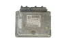 Blok Ovladačů 46551831 IAW49F.B9 Fiat Magneti Marelli 38110