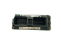 Blok Ovladačů IAW59F.M5 55181151 Fiat Magneti Marelli 33540