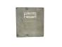 Blok Ovladačů 23710 74B01 0261204243 74B01-24400 Nissan Bosch 57900