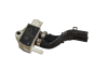 Senzor Odchylky Tlaku 227702634R 227728730R Renault 0km