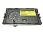 Tachometr Renault Express 7700305189 Veglia 44774