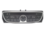 Rádio Cd Renault Megane 3 281151029R 4521