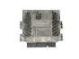 Blok Ovladačů S122326109A 8200565863 8200592611 Renault Siemens 44840