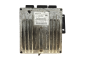Blok Ovladačů R0410C132A 8200334419 8200376886 Renault Delphi 28061