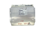 Blok Ovladačů 0295454232 Q03 0265109477 Mercedes Bosch 54095