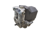 Pumpa Abs Mercedes-Benz E W124 0265200043 Bosch 2880