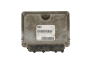 Blok Ovladačů IAW4AF.M1 73501878 Fiat Magneti Marelli 37265