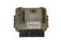 Blok Ovladačů Opel 55560810 0281012694 8980135190 Bosch GM 16175