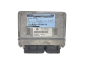 Blok Ovladačů 03E906033 5WP40163 04 VW Siemens 57322