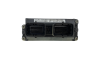 Blok Ovladačů IAW59F.M7 46820324 61600.507.09 Fiat Magneti Marelli 50518