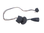 Přepínač Stěračů BMW 5 012005 8350696