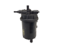 Kryt Filtru Paliva 8200084288 Purflux Renault  8200780950 8200416942
