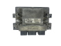 Blok Ovladačů S120200102B 8200414422 8200401568 Renault Siemens 49300