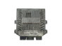 Blok Ovladačů 9653447380  5WS40111C-T SID804  PSA Siemens 35236