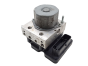 Pumpa Abs Smart Forfour 476602288R A4539007703 Bosch 1039