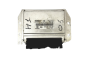 Blok Ovladačů 0281011577 39100-4A120 Hyundai KIA Bosch